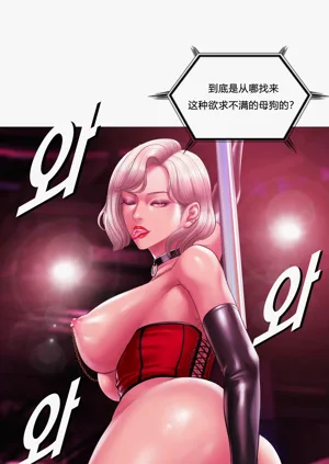 第15页图