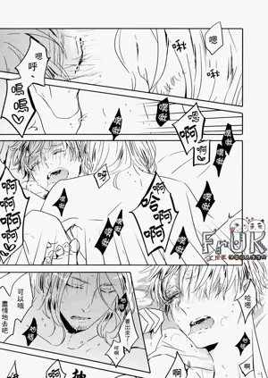 第33頁圖