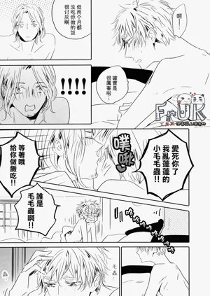 第39頁圖