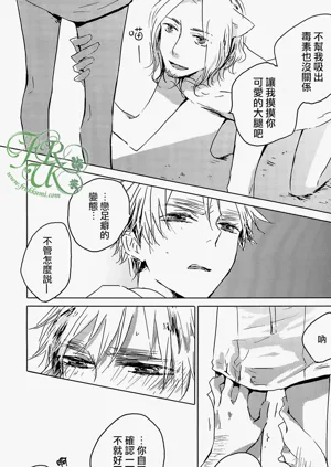 第12页图