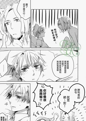 第15页图