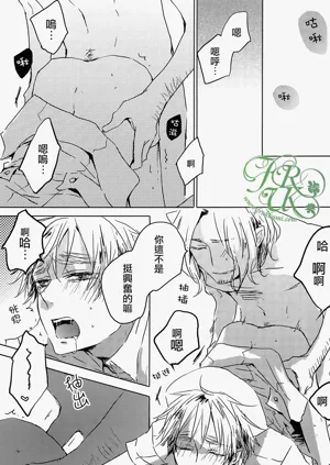 第20页图
