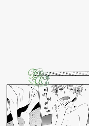 第26页图