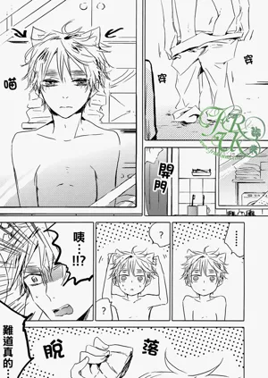 第27页图