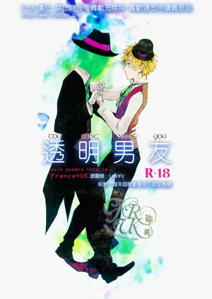 第2頁圖