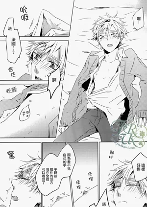 第27頁圖