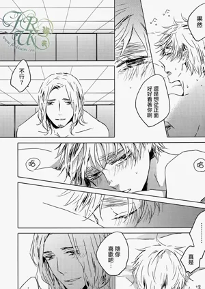 第35頁圖
