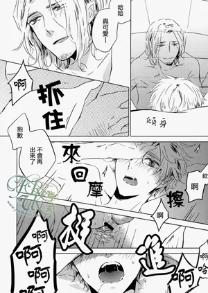 第39頁圖