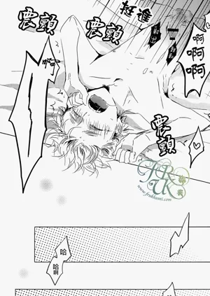 第43頁圖