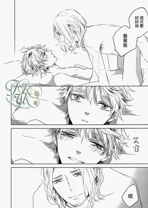 第47頁圖