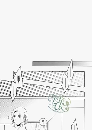 第48頁圖