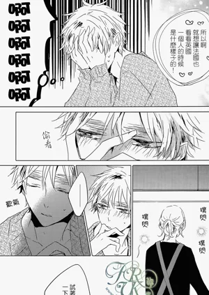第51頁圖