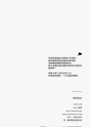 第58頁圖