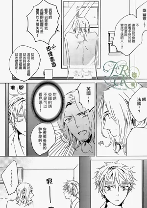 第9頁圖