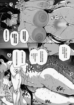第27頁圖