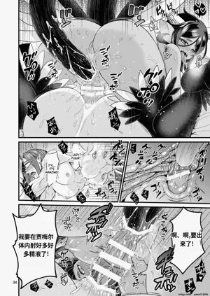 第33頁圖