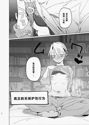 第33頁圖