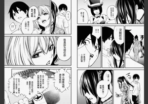 第18页图