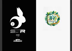 第2页图