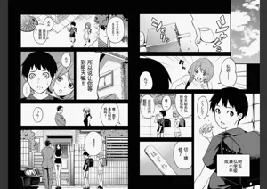 第21页图