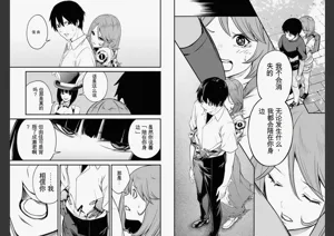 第25页图