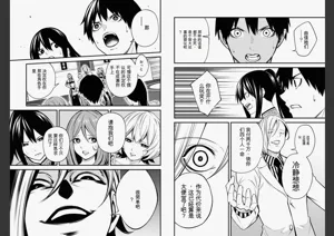 第30页图