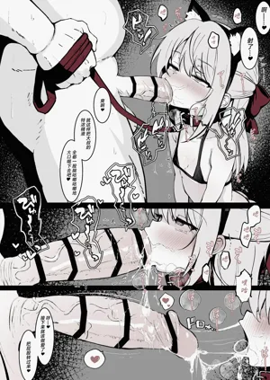 第17页图