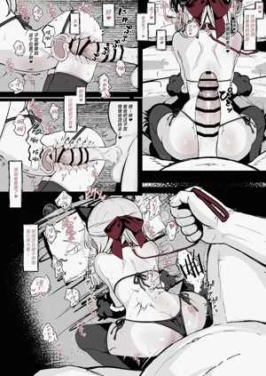 第24页图