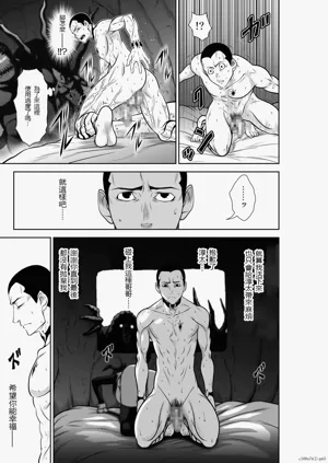 第65页图