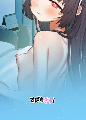 第31頁圖