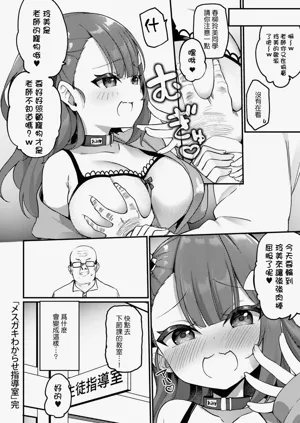 第21頁圖