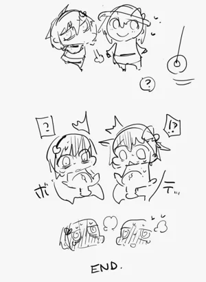 第19頁圖