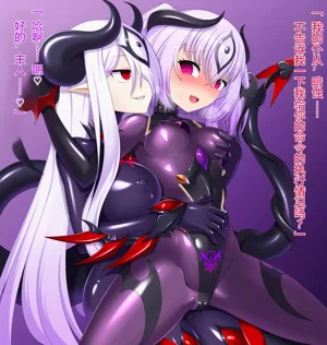第2頁圖