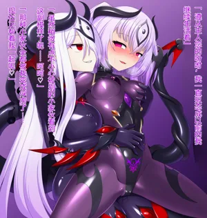 第3頁圖