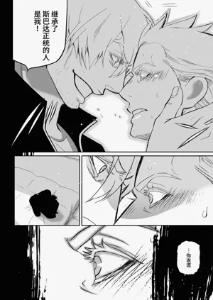 第29页图