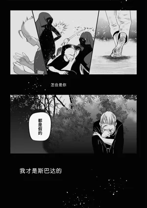 第30页图