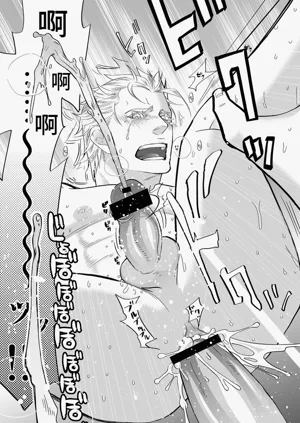 第48页图