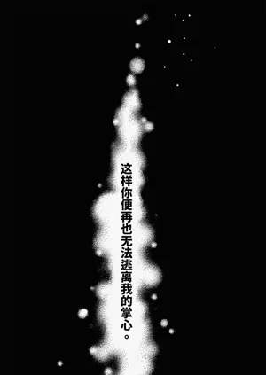 第56页图