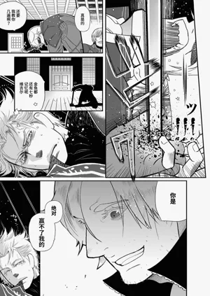 第8页图