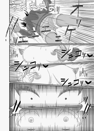 第24頁圖