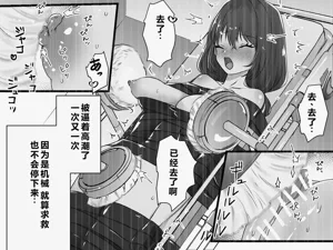 第120頁圖