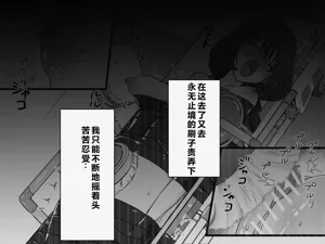 第121頁圖