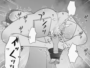 第139頁圖