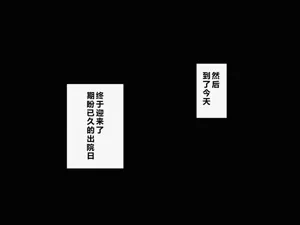 第142頁圖