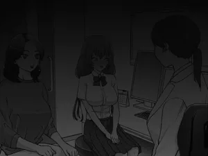 第15頁圖
