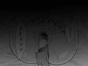 第155頁圖