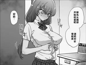 第18頁圖