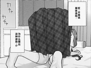 第33頁圖