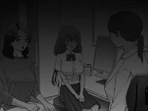 第4頁圖