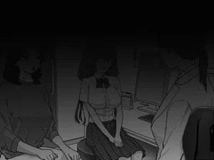 第85頁圖
